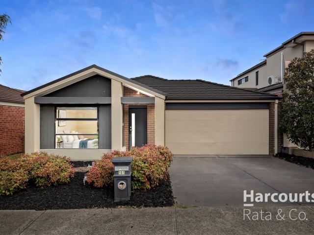 House for rent in Camerons Creek, Victoria