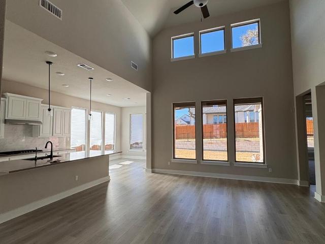 Property for rent in Parkside on the River, Georgetown