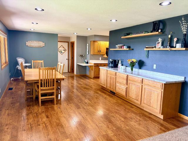 House for sale in Atwater, Minnesota