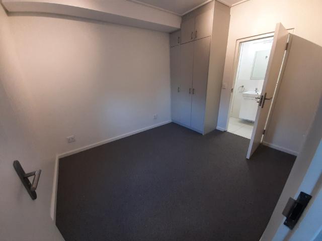 Apartment for rent in Cape Town, Western Cape