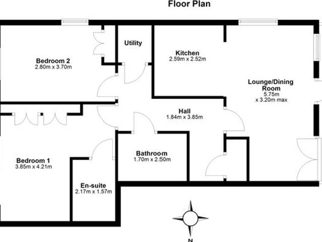 Apartment for sale in Bluebell, Dublin