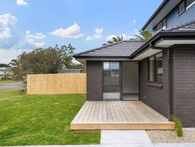 House for sale in Whangamata, Waikato