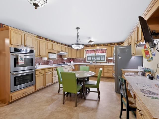 House for sale in Neck City, Jasper County