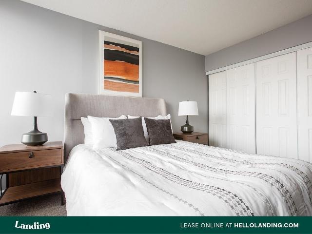 Apartment for rent in Fort Wayne Downtown District, Fort Wayne