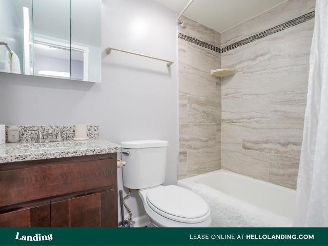 Apartment for rent in Fort Wayne Downtown District, Fort Wayne