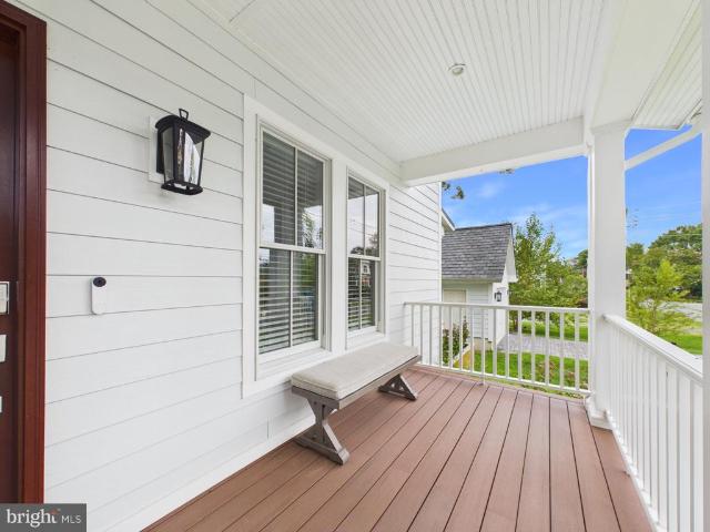 House for sale in Oxford, Talbot County