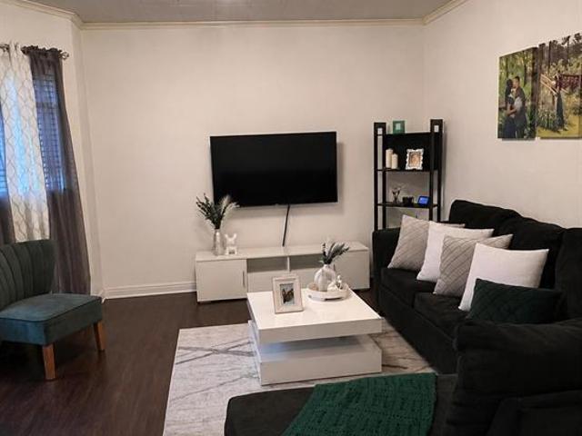 House for sale in Passaic, New Jersey
