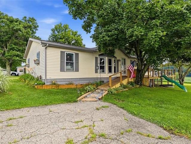 House for sale in Prospect, Pennsylvania