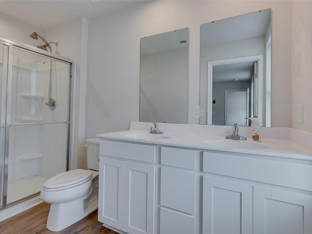 House for sale in Easley, South Carolina