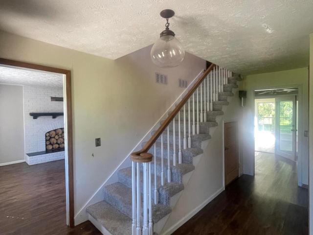 House for sale in Barbourville, Kentucky
