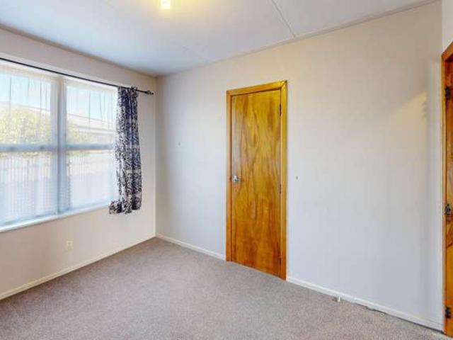 House for rent in Horowhenua District