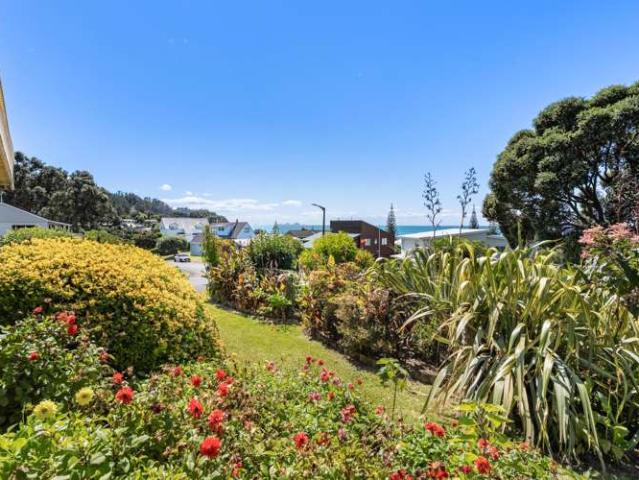 House for sale in Onemana, Waikato