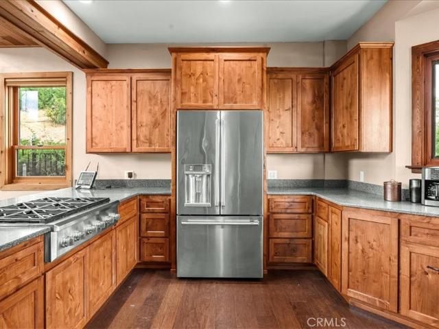 House for sale in Butte, California
