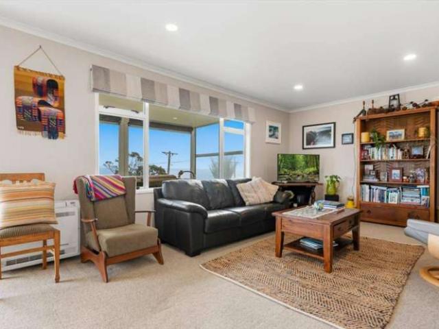 House for sale in Maketu, Bay Of Plenty