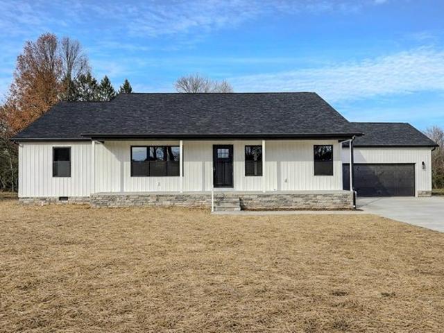 House for sale in Proctorville, Ohio