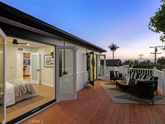 House for sale in San Clemente, California