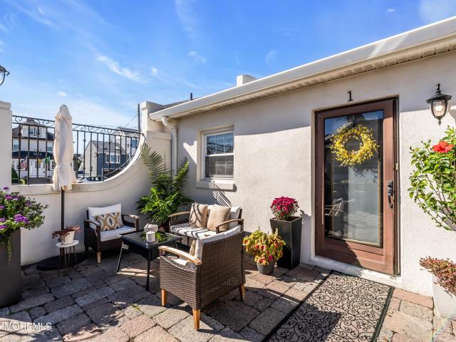 Condo for sale in Point Pleasant Beach, Ocean County