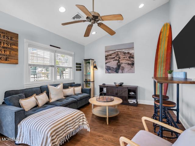 Condo for sale in Point Pleasant Beach, Ocean County