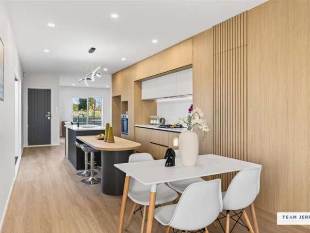 House for sale in Papakura, Oroua County