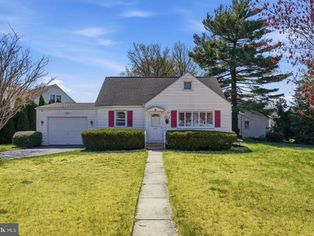 House for sale in Delco, Pennsylvania
