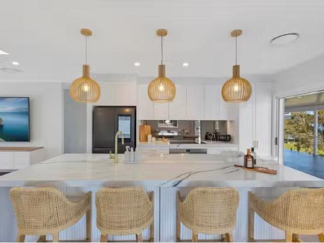House for rent in Long Jetty, New South Wales