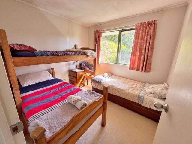Property for sale in Fairburn, Northland