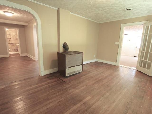 House for sale in Toano, James City County