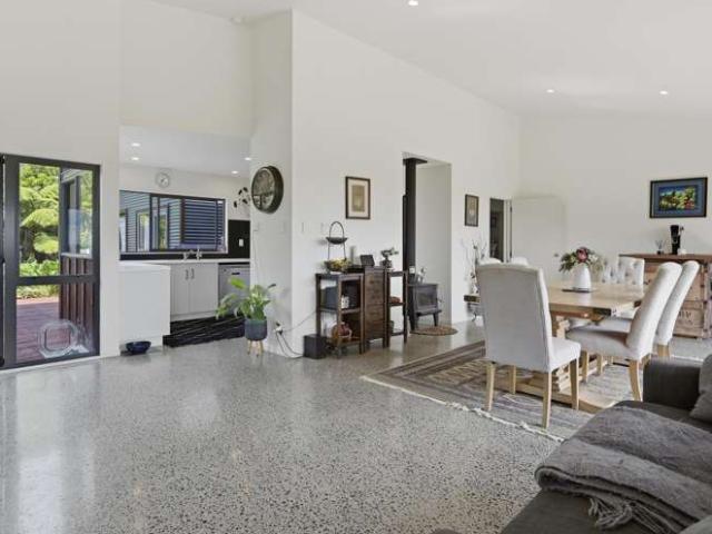 Property for sale in Bay Of Plenty