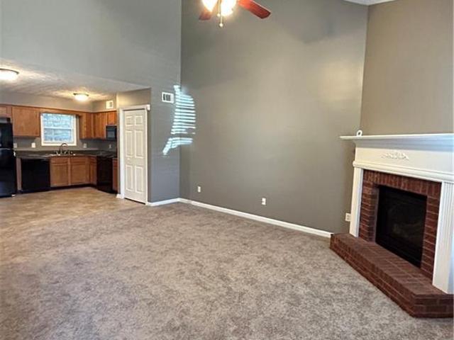 Property for rent in Paulding, Georgia