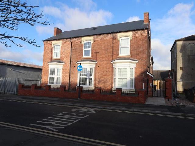 Apartment for rent in Willenhall, Walsall