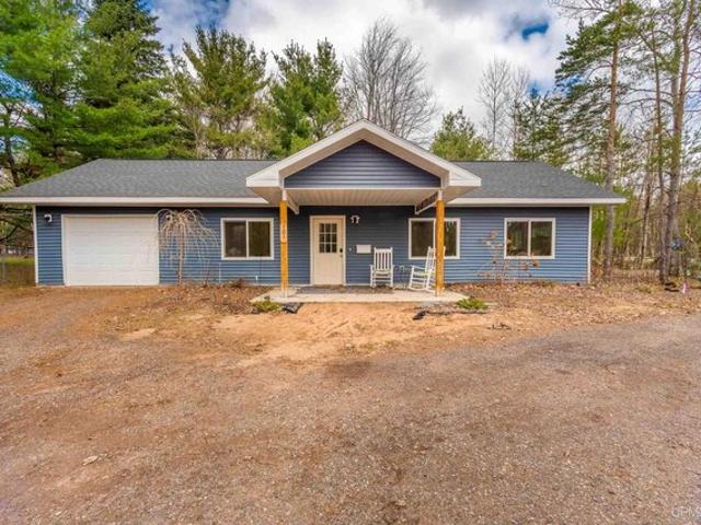 House for sale in Marquette, Michigan