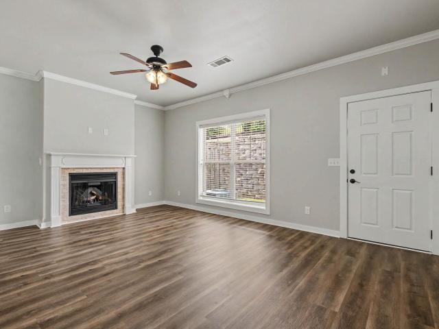 Condo for sale in Ark