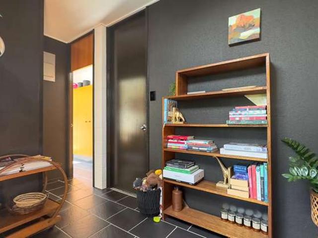 House for sale in Thames, Waikato