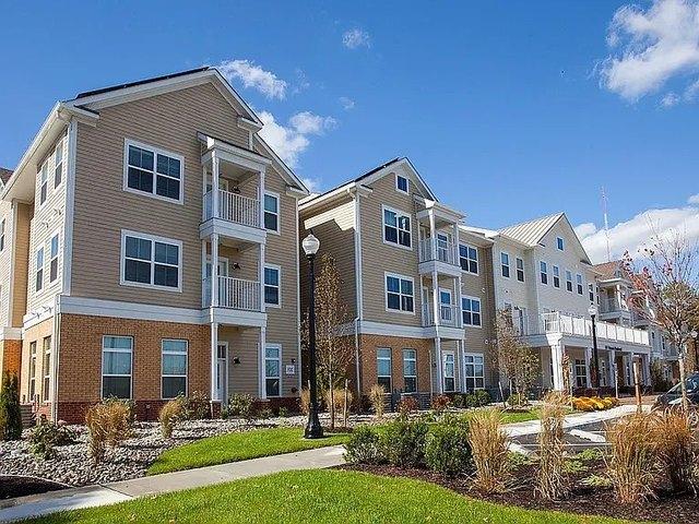 House for sale in Waretown, New Jersey