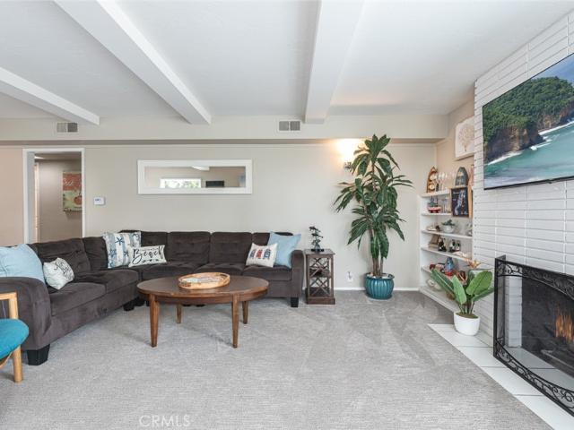 Property for rent in Corona Del Mar, California