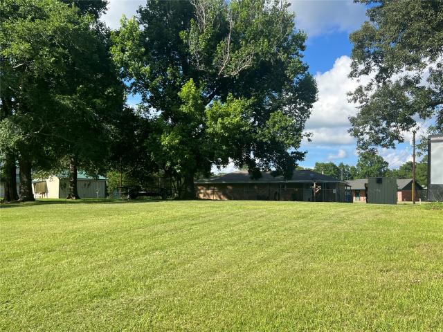 House for sale in Shepherd, Texas