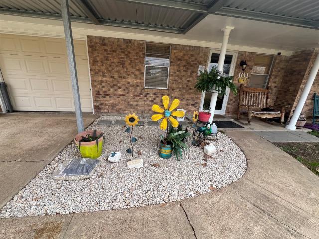 House for sale in Shepherd, Texas