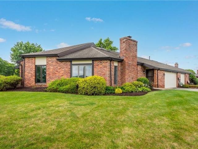 Condo for sale in Canonsburg, Pennsylvania