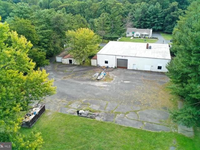 Property for rent in Bel Air, Maryland