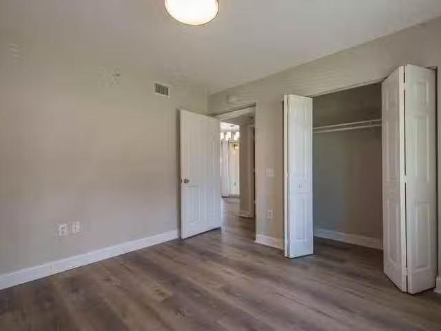 Condo for rent in Boynton Beach