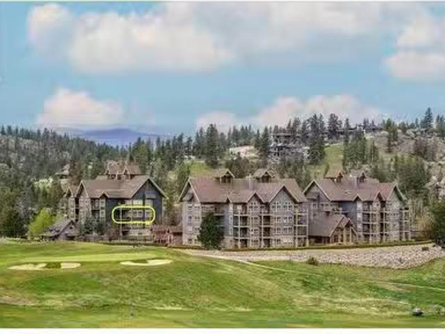 House for sale in Vernon, British Columbia