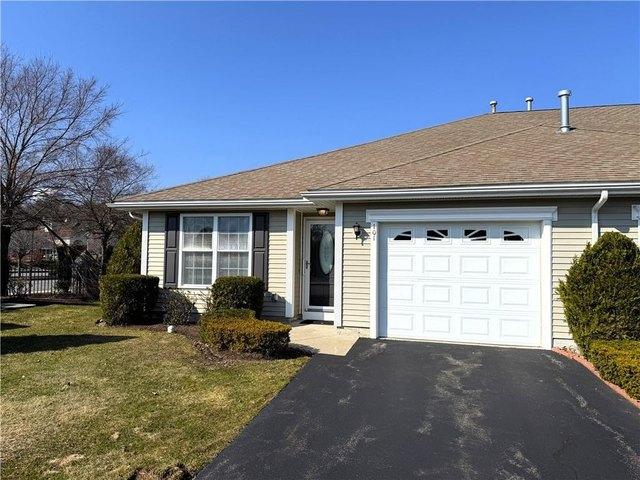 Condo for sale in Coventry, Rhode Island
