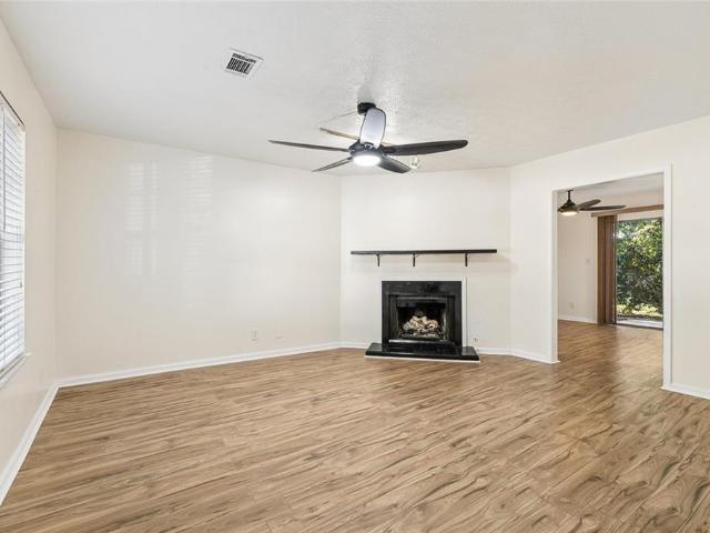 Condo for sale in Norcross, Georgia