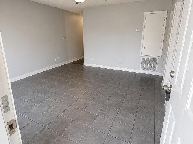 House for sale in Verona, Mississippi
