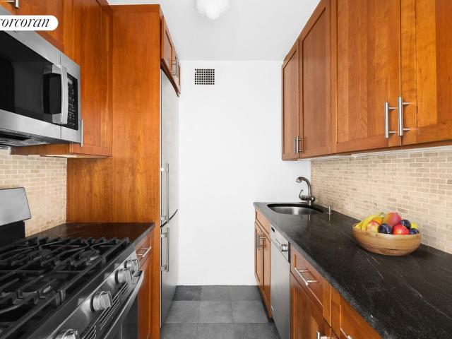 Property for sale in Arverne, New York
