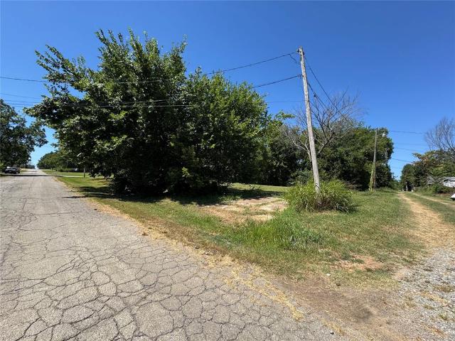 Land for sale in Stroud Land for sale in Stroud