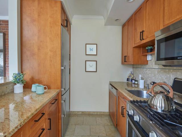 Property for sale in Arverne, New York