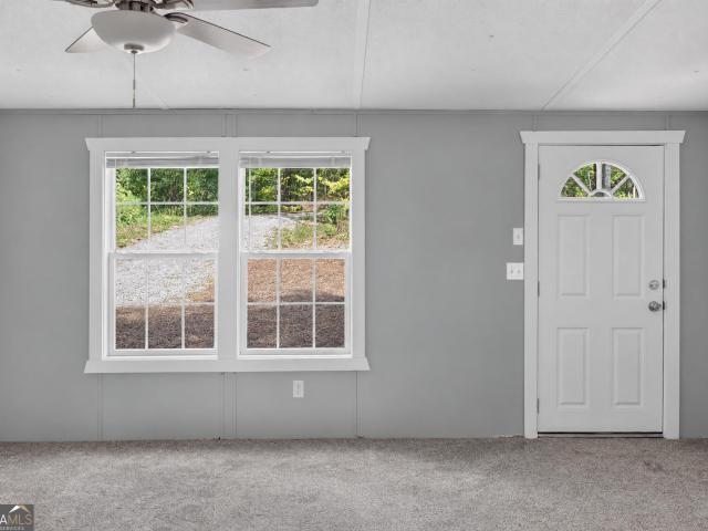 House for sale in Nona, Eatonton