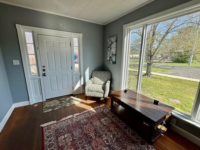Commercial for sale in Tennessee