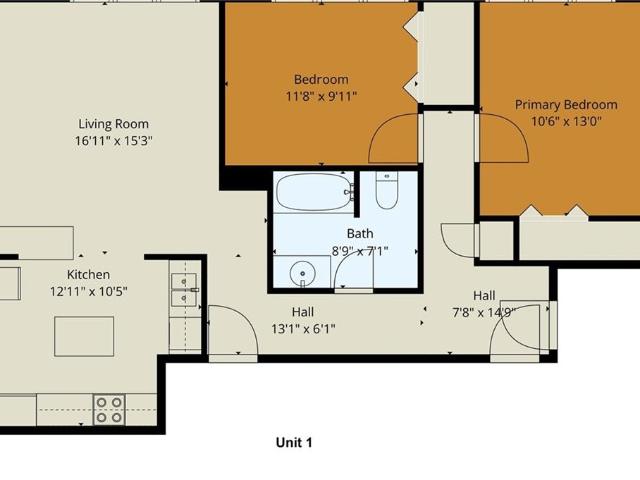 Commercial for sale in Excelsior Springs, Missouri